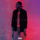 Running (feat. T.Jonez)