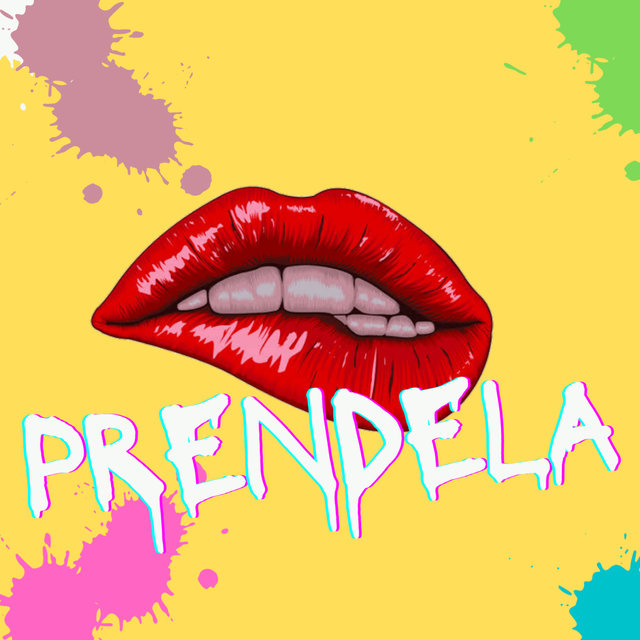 Prendela