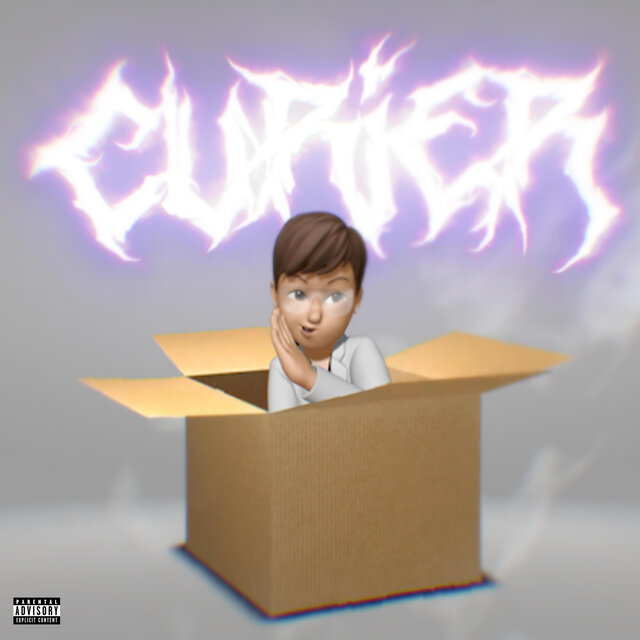 Curier RMX