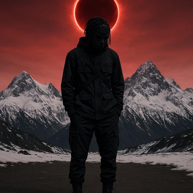 REBIRTH