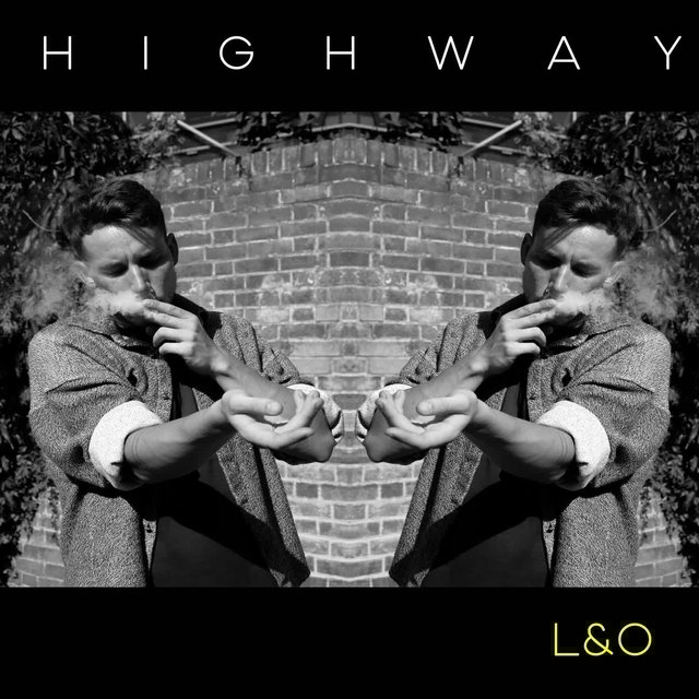 Highway
