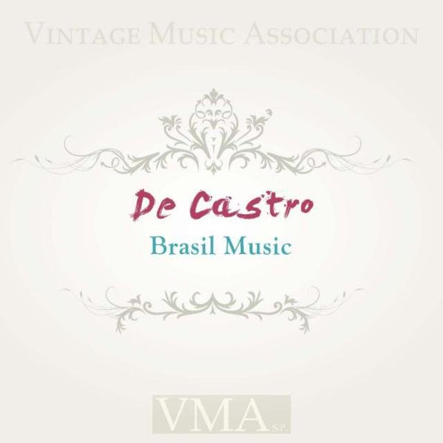 Brasil Music