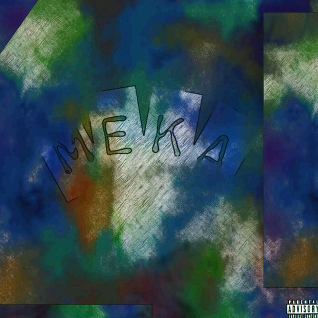 Meka