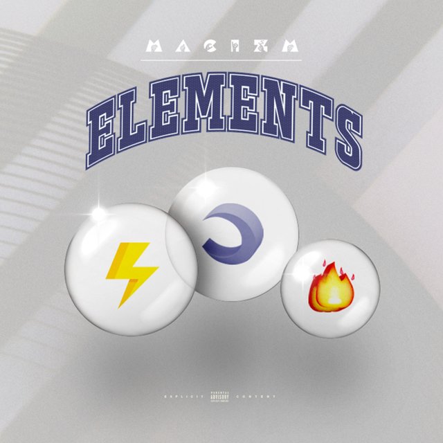 Elements