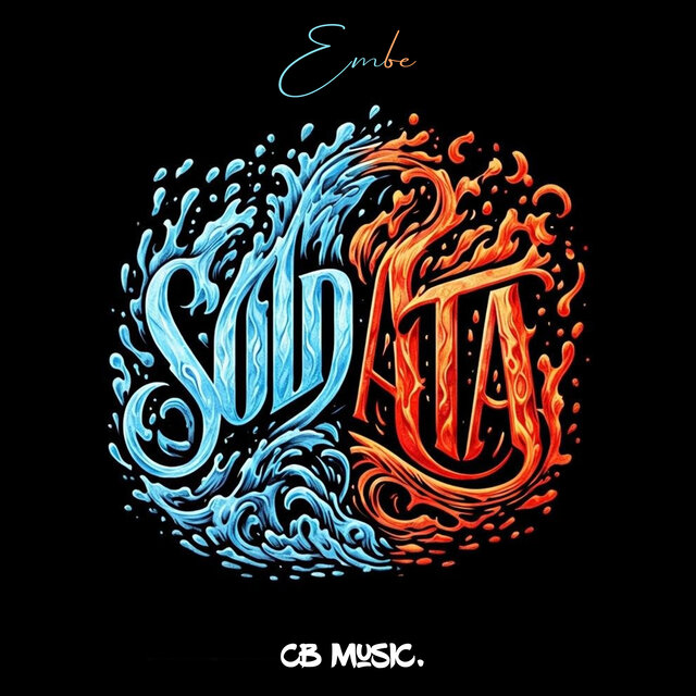 Soldata