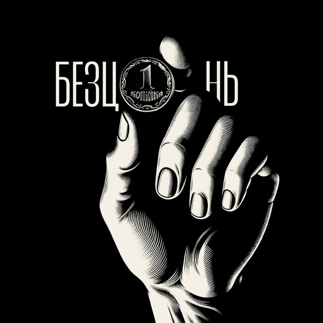 Безцінь