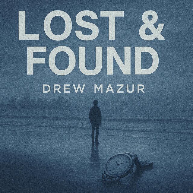 Lost & Found