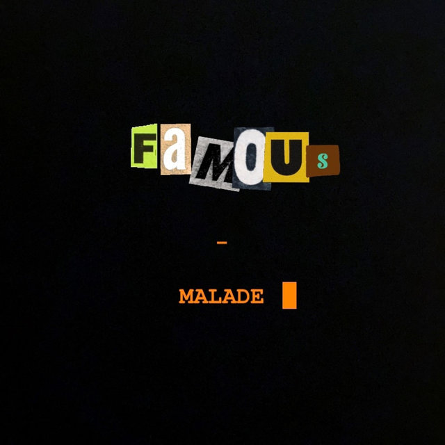 Malade