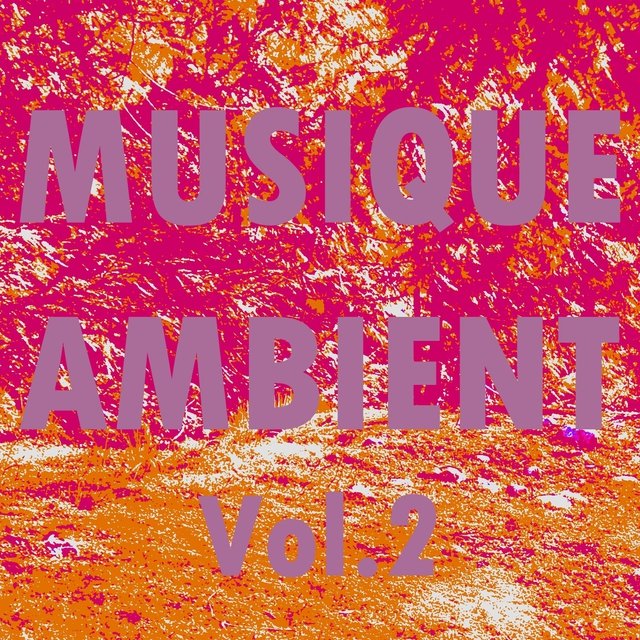 Musique ambient, vol. 2