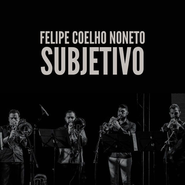 Subjetivo