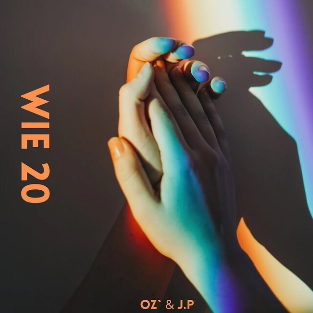 Wie 20