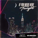 If You Were Here Tonight (Instrumental)