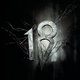 Cover art for album Eighteen Visions by Eighteen Visions