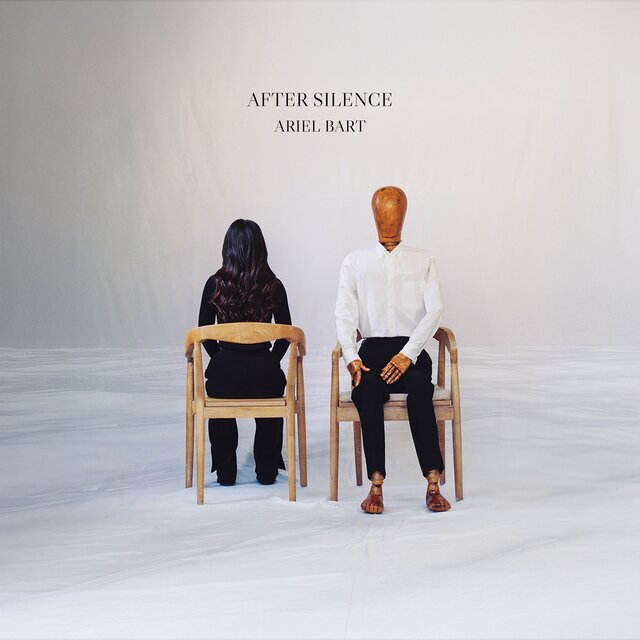 After SilenceAriel Bart, Talia Erdal, Arseny Rykov