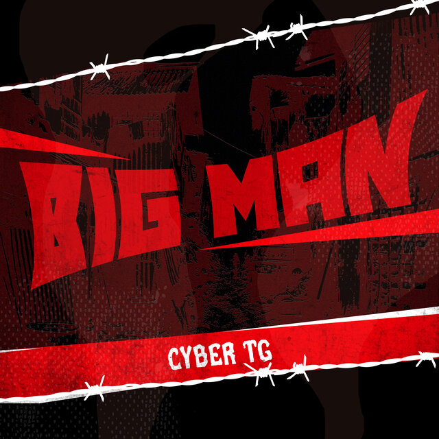 Big Man