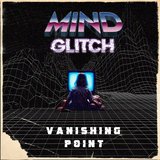 Vanishing Point