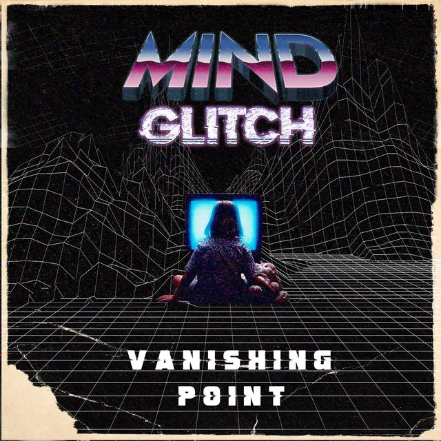 Vanishing Point