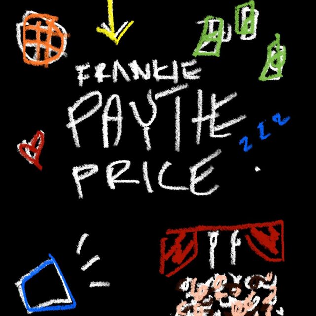 PAY THE PRICE