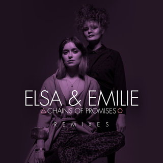 Elsa & Emilie - TIDAL