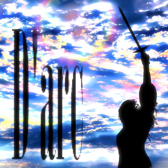D'arc
