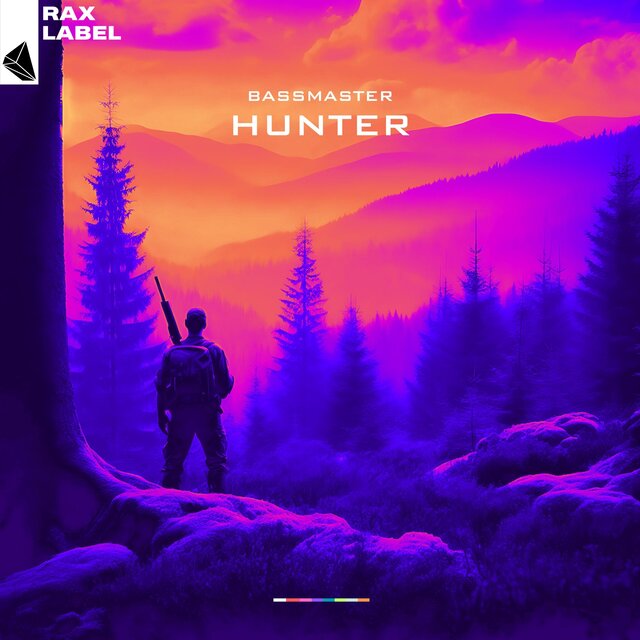 Hunter