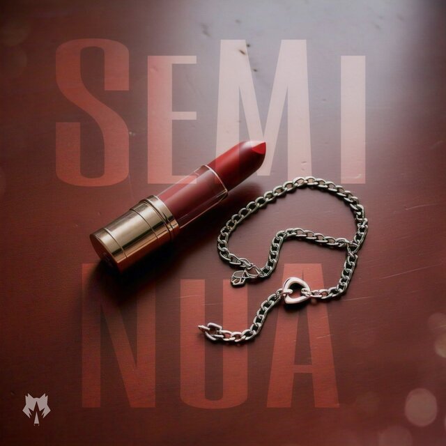 SEMI-NUA