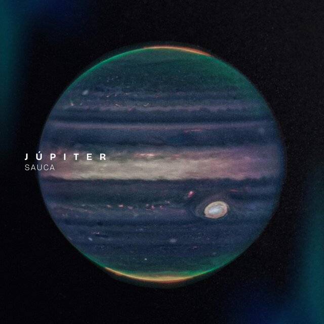 Júpiter