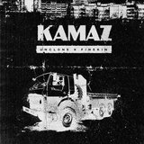 KAMAZ