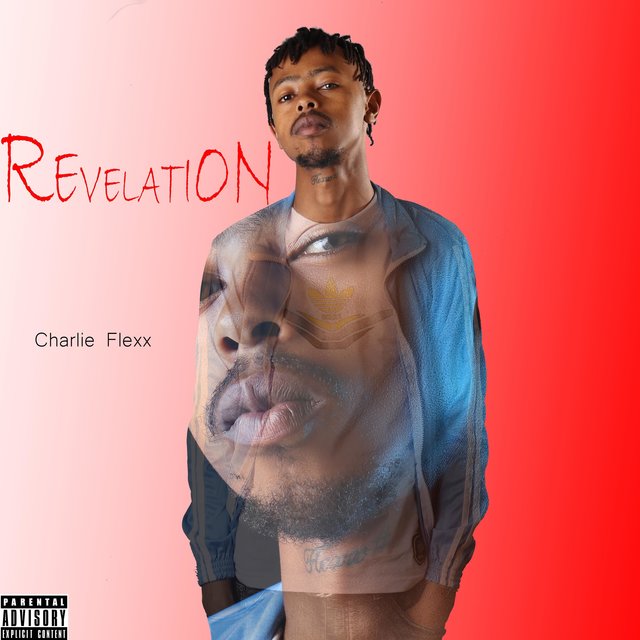 Revelation