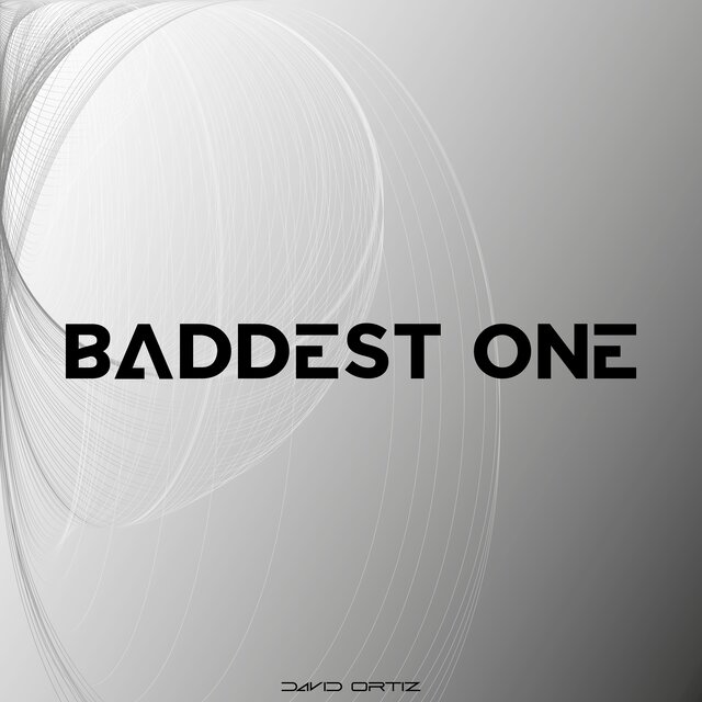 Baddest One