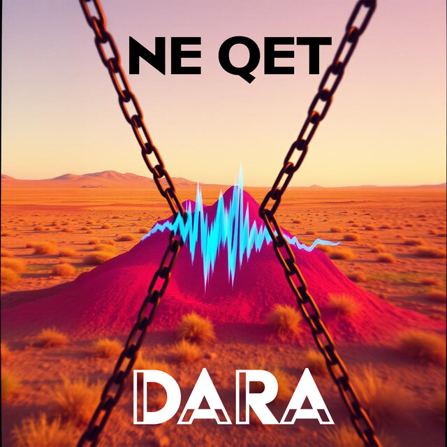Ne Qet! (Live)