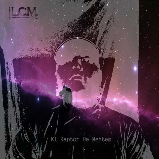 El Raptor de Mentes