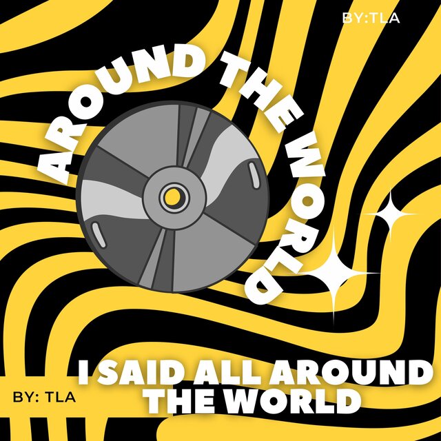 Around The World