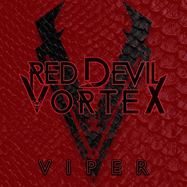 Viper