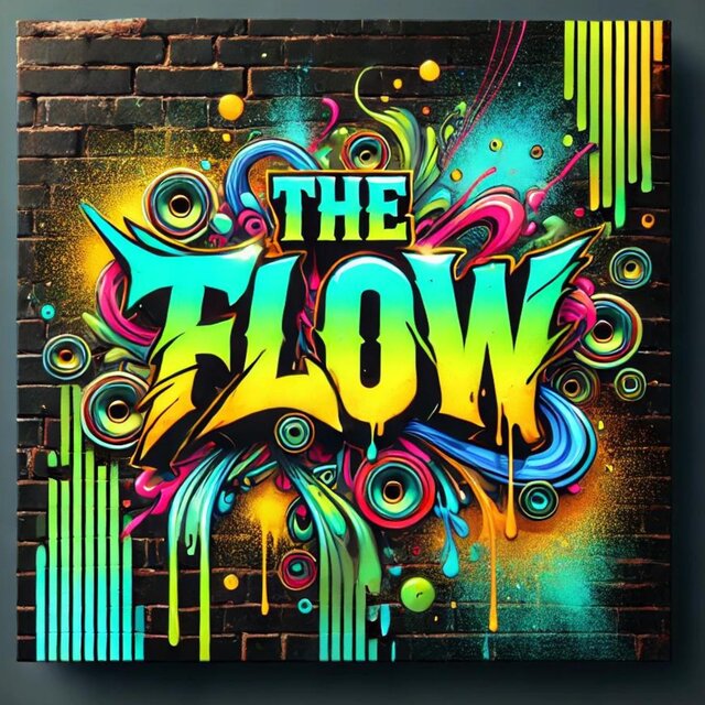 The Flow
