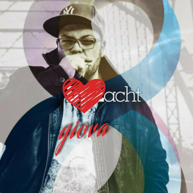 Acht (Re-Release)