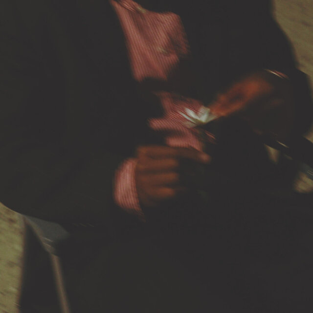 Rivais