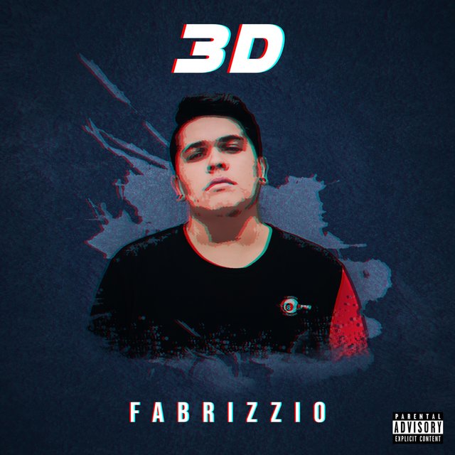 3D