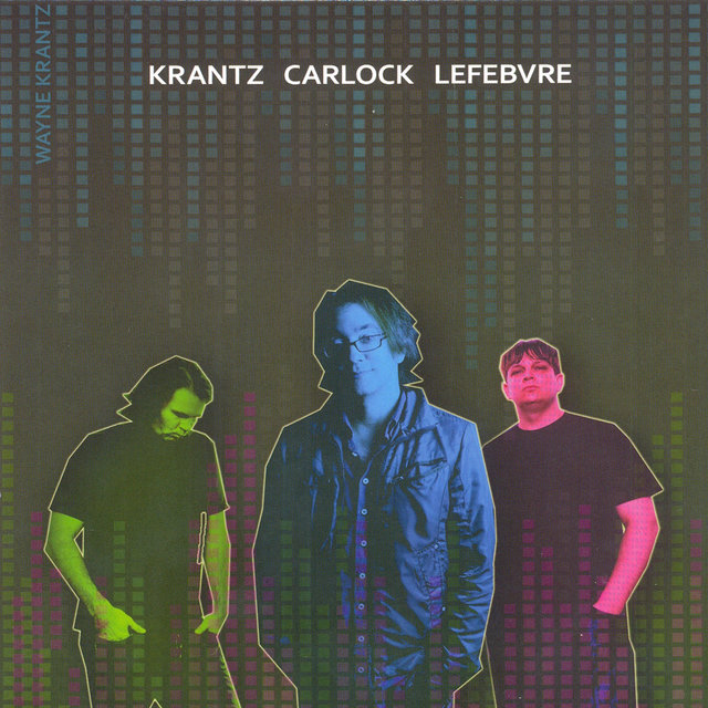 Krantz Carlock Lefebvre