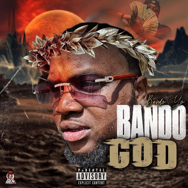 Bando God