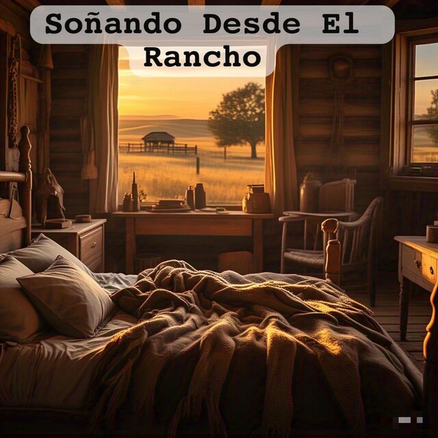 SOÑANDO DESDE EL RANCHO