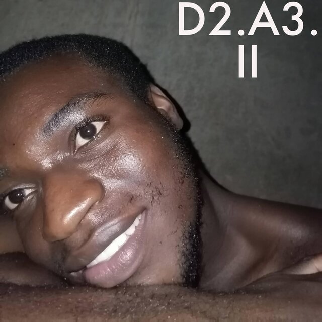 D2.A3. II