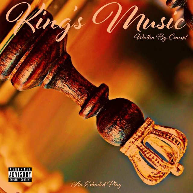 King's Music
