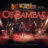 Leva Meu Samba