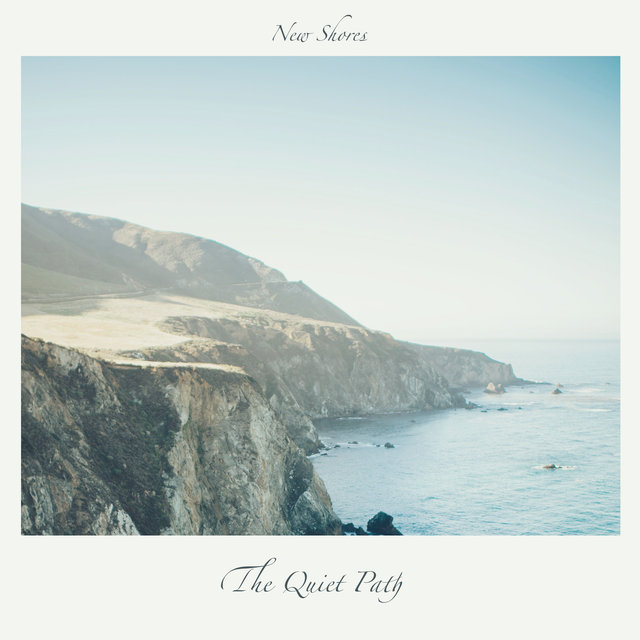 New Shores