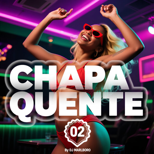 Chapa Quente 02
