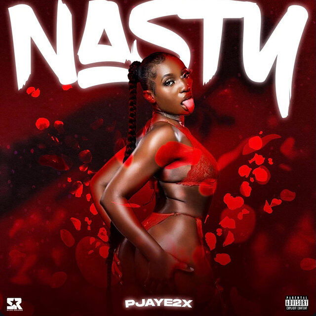 Nasty