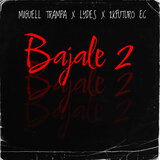 Bajale 2
