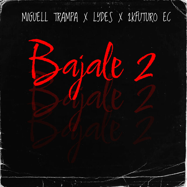 Bajale 2