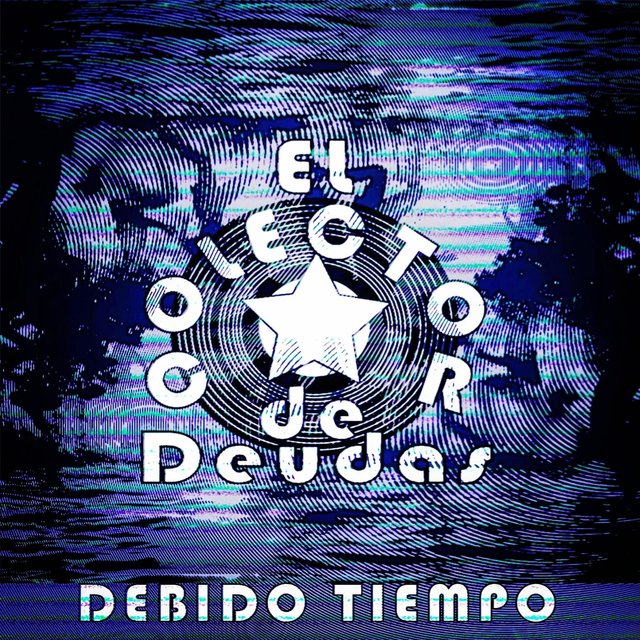 Debido Tiempo